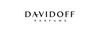 DAVIDOFF